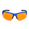 PG 530 blue f o