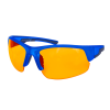 PG 530 blue o
