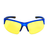 PG 530 blue f z