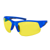 PG 530 blue z