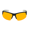 PG 530 black f o