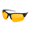 PG 530 black o