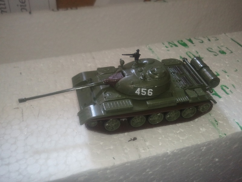 Tank Tank