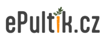 ePultik.cz