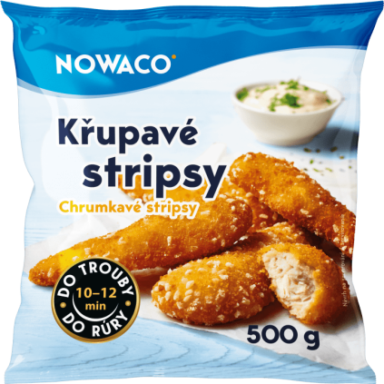 230011 krupave stripsy 500g 3d