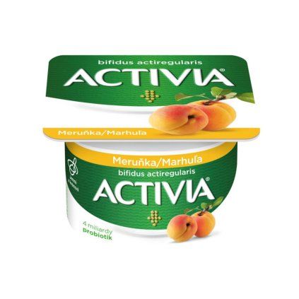 657ac348577edac0a7e856a9 1