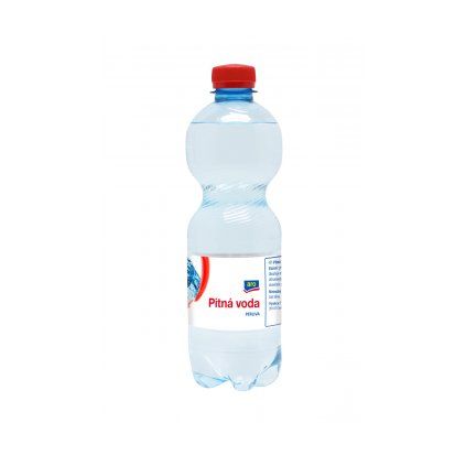 de1647515000 per