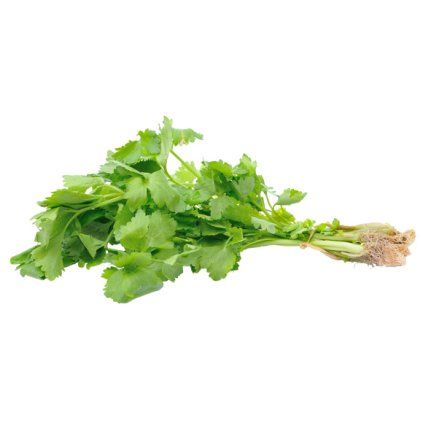METRO Chef Libeček čerstvý 100g