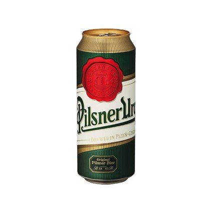 1018 pilsner plech web