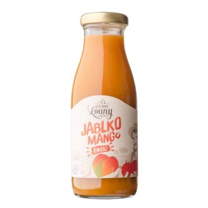 bufíík (4)