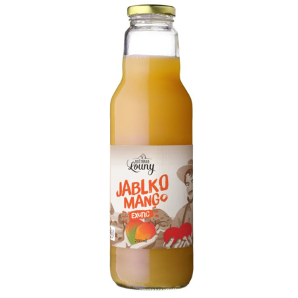 bufíík (5)