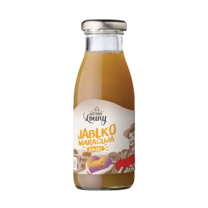 bufíík (6)