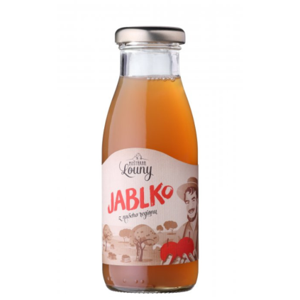 bufíík (11)