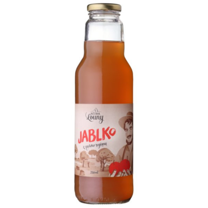 bufíík (12)