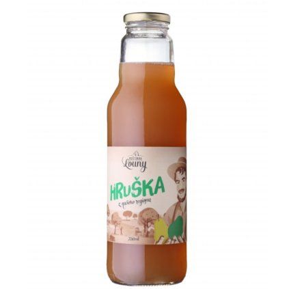 bufíík (14)