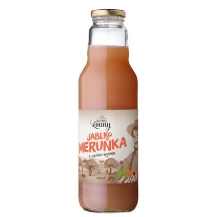 bufíík (29)