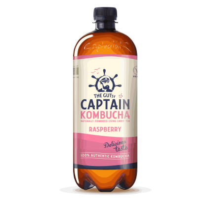 1L RASPBERRY 3 11zon