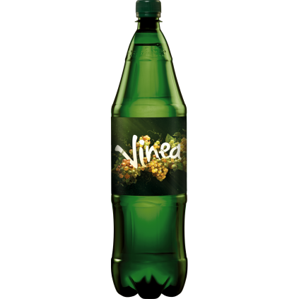 Vinea original 1,5l