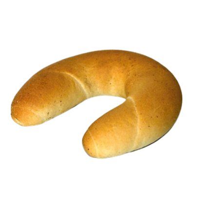 kriz@autoflow.cz