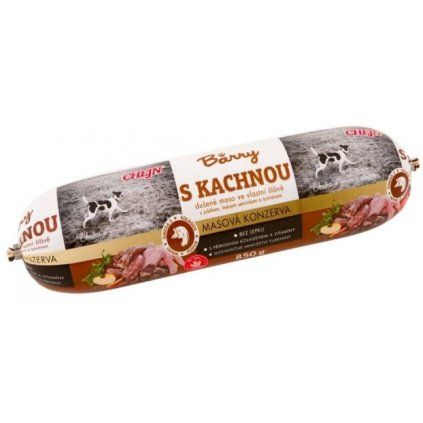 stažený soubor (2)