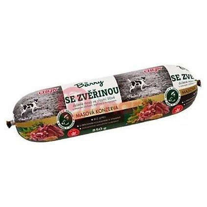 stažený soubor (4)