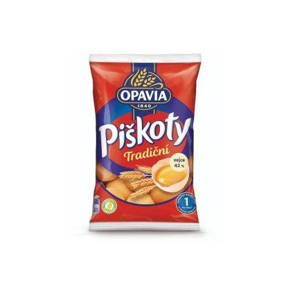 stažený soubor (2)
