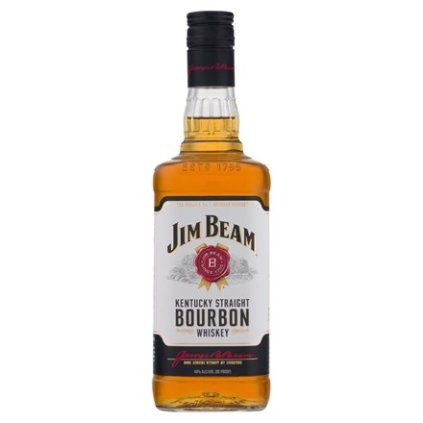 Jim Bean 7000ml