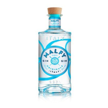 MAlfy gin original