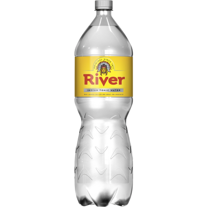 River original 2l