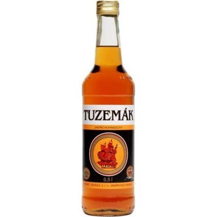 Fruko schulz