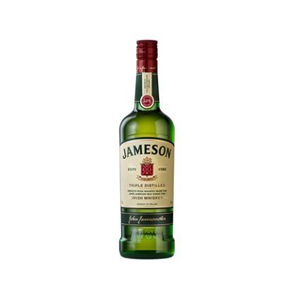 Jameson