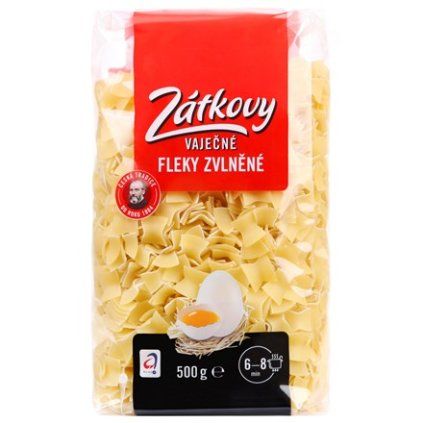 zátkovy fleky