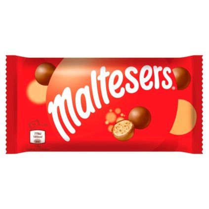 Maltesers 37g
