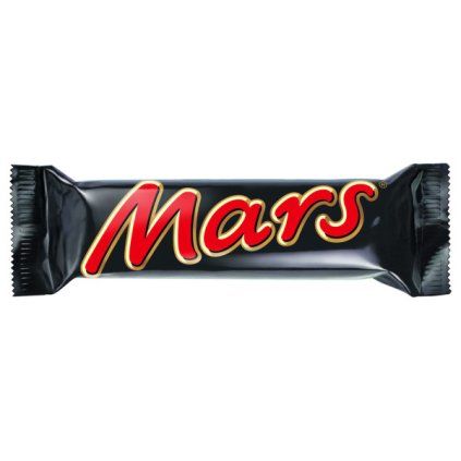 mars 51g