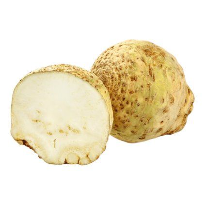 Celer bulvový cca 850g 1ks