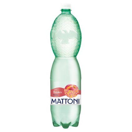 Mattoni Broskev