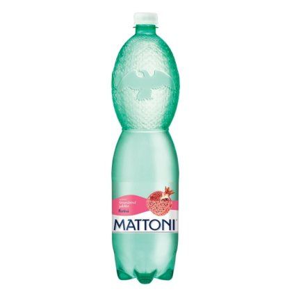 mattoni granátové