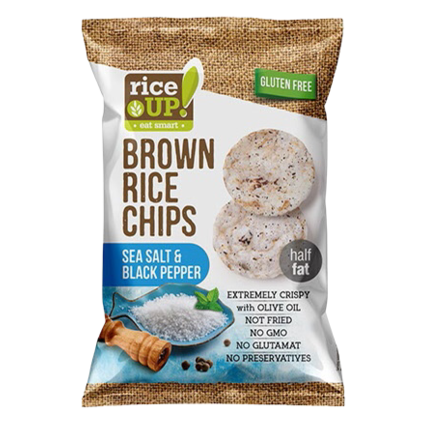 rice8