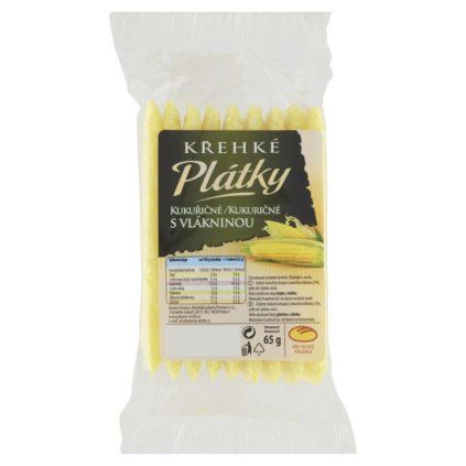 65859e051007dd08a568fde5 1
