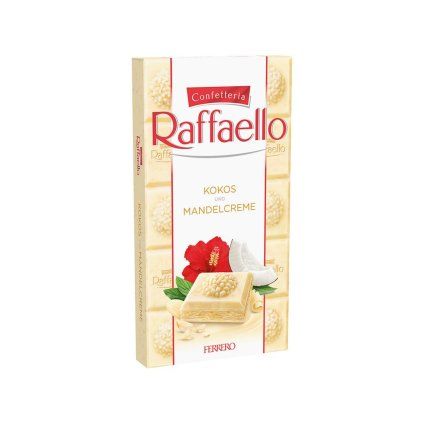 35761 raffaelo 90g
