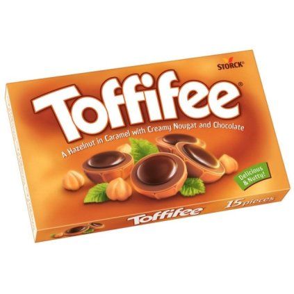vyr 1326toffifee