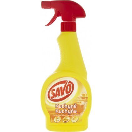 1web savo kuchyne 500ml