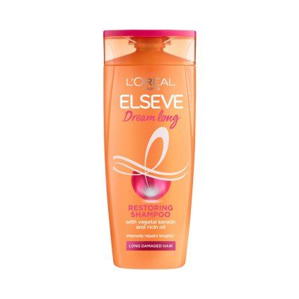 Loreal Elseve šampon dream long 400ml
