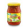 ezgif 5 3056e8207d