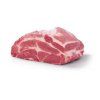 Vepřová krkovice cca 1kg