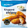 230011 krupave stripsy 500g 3d