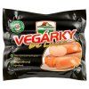 Vegárky de Luxe
