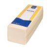 gouda