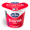 olma tvaroh tucny 2