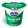olma tvaroh polotucny 2